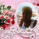 ���� �����, �����-��������� - ��������� 5 ������� 2016 � ������ ���� ����������