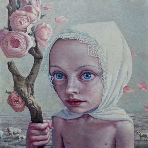 Jana Brike - 8