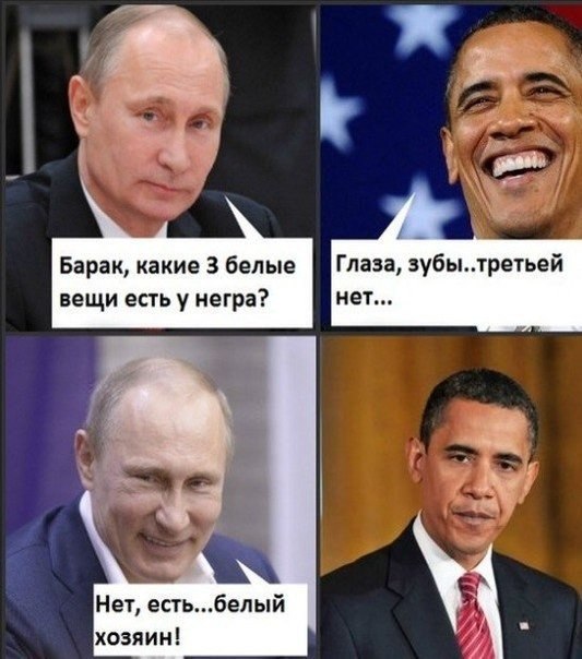  - 29  2015  10:02