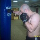 ���� ������, ������, 42 ���� - ��������� 21 ������� 2015