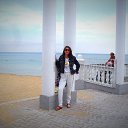 ���� Madlen, ������, 61 ��� - ��������� 9 ������� 2015 � ������ �����ջ