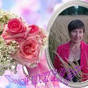 ������� �� ����� ! �� ������� ���� ����������