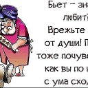  ,   -  5  2016    