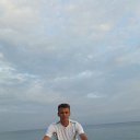 ������������ ���� ���������.