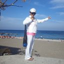 ���� Evgenia, ������� - ��������� 20 ������� 2015 � ������ ���� ����������