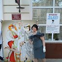 ���� �������, ���������, 70 ��� - ��������� 19 ������� 2016 � ������ ���� ����������