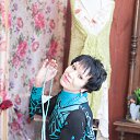 ���� �������, �����, 64 ���� - ��������� 5 ������ 2016 � ������ �yjdsq ujl�