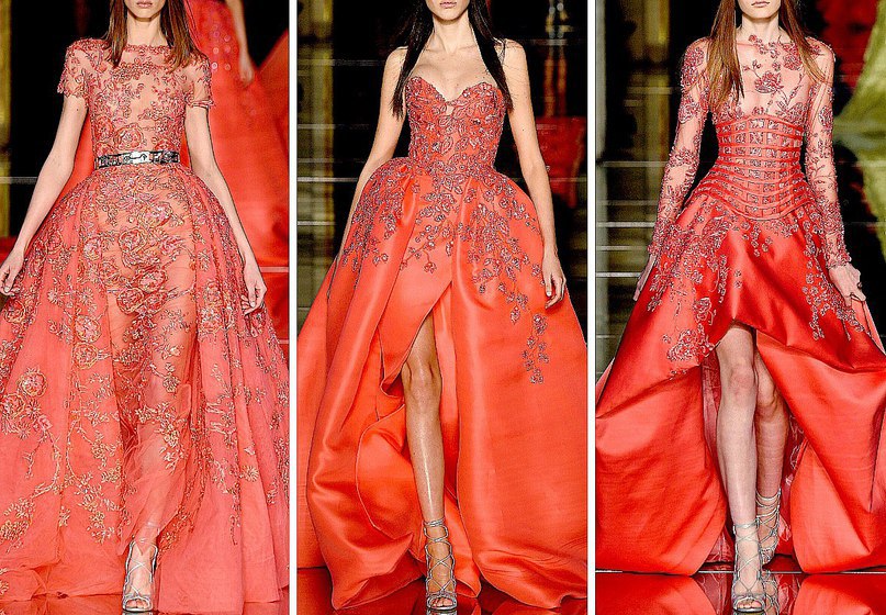 Zuhair Murad