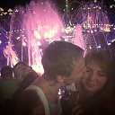 ���� Maksim, ������, 36 ��� - ��������� 10 ������ 2015 � ������ �Egypt�