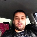 ���� �����, ������, 38 ��� - ��������� 7 ������� 2015