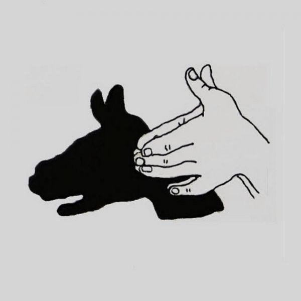  .     ! - 8
