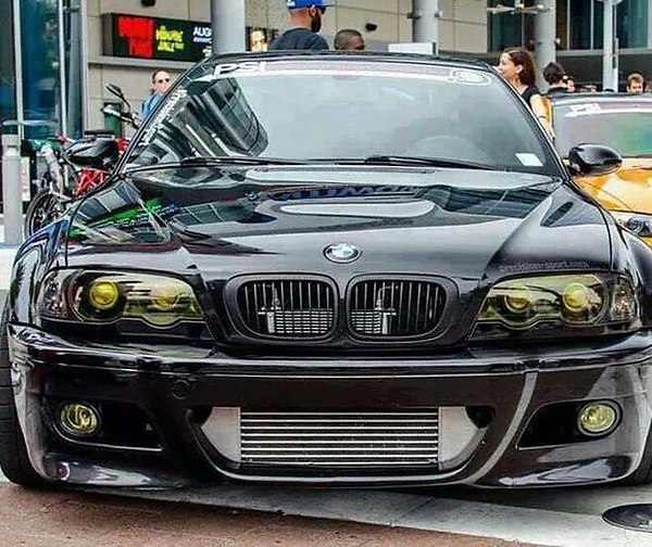 I Love Cars - 5  2016  22:32