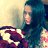 ���� *Ars Amandi, �����-��������� - ��������� 5 ������ 2016