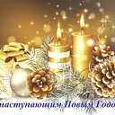 ���� �������, ������, 47 ��� - ��������� 24 ������� 2015 � ������ ������ ��������