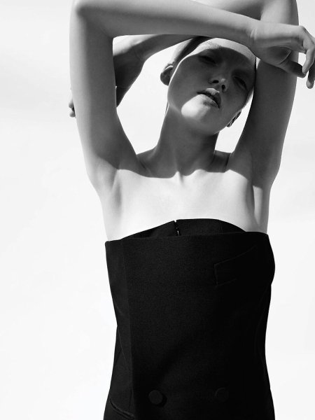 By Hedi Slimane - 5