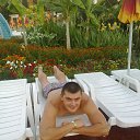 ���� ������, ������, 37 ��� - ��������� 20 ������� 2016 � ������ ���� ����������