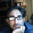 ���� Alex, ���������, 54 ���� - ��������� 7 ������� 2015 � ������ ���� ����������