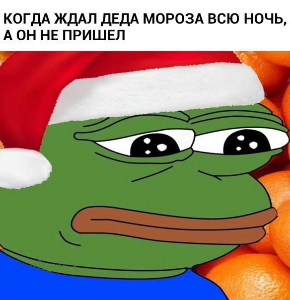    :D - 1  2016  17:08