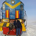 ���� ������, ������, 50 ��� - ��������� 21 ������ 2015