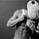 ���� Igor, �����, 55 ��� - ��������� 6 ������� 2015 � ������ ���� ����������