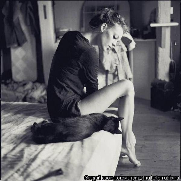  ...      -  . , , , ,   ...