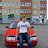 ���� ������, ���, 35 ��� - ��������� 7 ������ 2015
