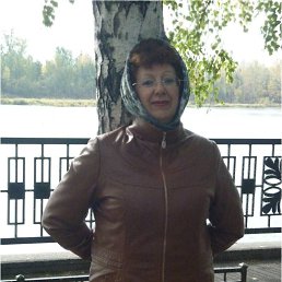 ���� �����, ������������, 65 ��� - ��������� 4 ������ 2015