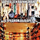 ���� ��������, �����������, 44 ���� - ��������� 23 ������� 2015 � ������ ������ ��������