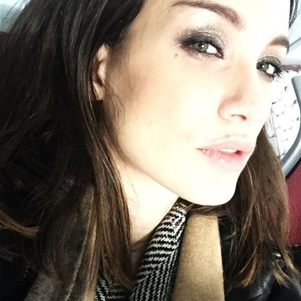 Спасибо Питер. Ты . А теперь мчи меня любимый @aeroflot ДОМОЙ.5 hours in St.Pete and back to Moscow