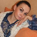 ���� ����, ������, 50 ��� - ��������� 19 ������� 2015 � ������ ���� ����������