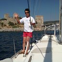 ���� �����, ���, 58 ��� - ��������� 4 ������� 2015 � ������ ���� ����������