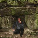 ���� Vlad ��������, ���� - ��������� 12 ������ 2016 � ������ ���� ����������