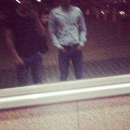 ���� �����, ���������, 29 ��� - ��������� 25 ������ 2015