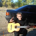 ���� �����, �����, 33 ���� - ��������� 3 ������� 2015 � ������ ���� ����������