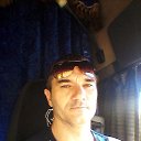 ���� �����, ��������, 50 ��� - ��������� 20 ������ 2015 � ������ ���� ����������