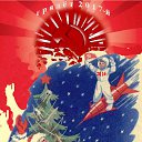 ���� �������, �����������, 73 ���� - ��������� 31 ������� 2015 � ������ ������ ��������