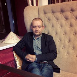 ���� ������, �����, 42 ���� - ��������� 21 ������� 2015