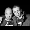 ���� ������, ������ - ��������� 15 ������� 2016 � ������ �Schokk &amp; Oxxxymiron�