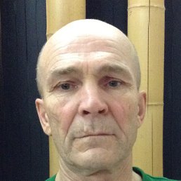 ������, �����, 70 ���