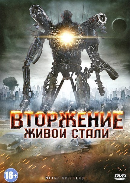    (2011).: #     , ...