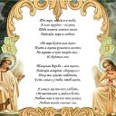 ���� �������, ������� - ��������� 30 �������� 2015 � ������ ������ ��������