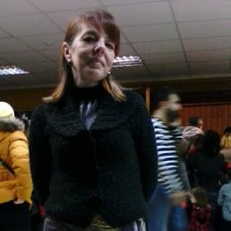 ���� ����, ������, 53 ���� - ��������� 25 ������� 2015