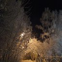 ,  -  16  2015    