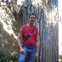 ���� �������, �������, 54 ���� - ��������� 12 ������ 2015 � ������ ���� ����������