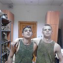 ���� �����, ��������, 32 ���� - ��������� 18 ������� 2016 � ������ ���� ����������