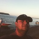 ���� Sergei, �����, 41 ��� - ��������� 30 �������� 2015 � ������ ���� ����������