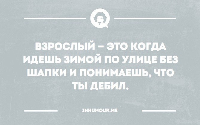   - 28  2015  03:15