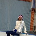 ���� ����, ������������, 55 ��� - ��������� 9 ������ 2016 � ������ ���� ����������