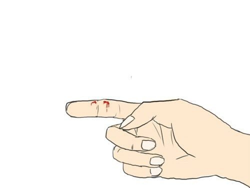  | Anime - 25  2015  05:15 - 5