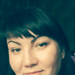 ���� Olga, ����, 43 ���� - ��������� 26 �������� 2015